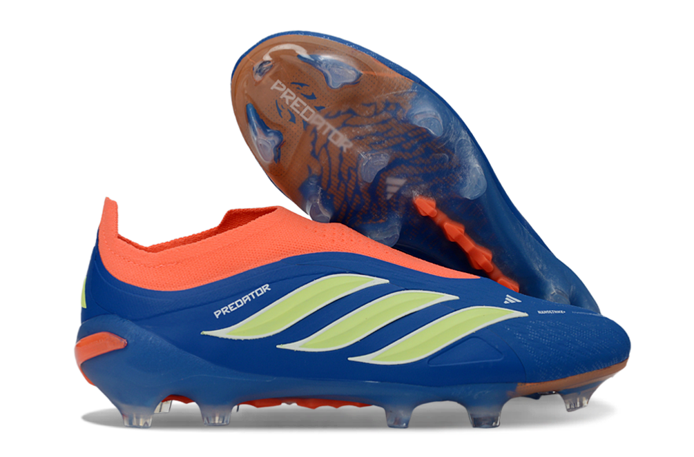 Tacos Adidas_adidas 26 Predator Elite LL FG SIZE-39-45-90097762